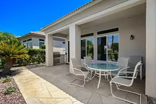 80418 Portobello Dr, Indio, CA 92201 - Photo 29