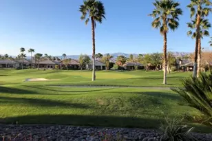 80418 Portobello Dr, Indio, CA 92201 - Photo 37