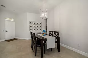 80418 Portobello Dr, Indio, CA 92201 - Photo 7