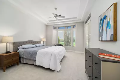 80418 Portobello Drive, Indio, CA 92201 - Photo 21