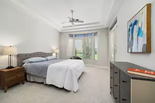 80418 Portobello Dr, Indio, CA 92201 - Photo 21