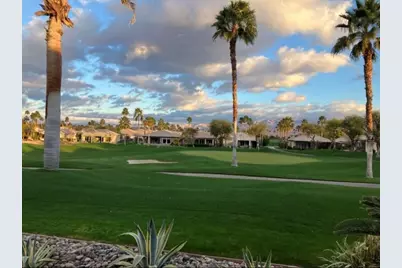 80418 Portobello Drive, Indio, CA 92201 - Photo 35