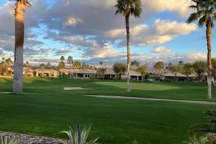 80418 Portobello Dr, Indio, CA 92201 - Photo 35