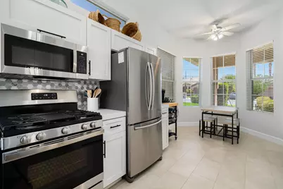 80418 Portobello Drive, Indio, CA 92201 - Photo 11