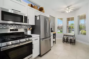 80418 Portobello Dr, Indio, CA 92201 - Photo 11