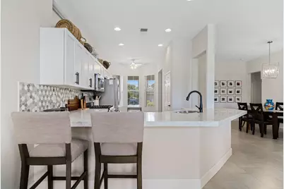 80418 Portobello Drive, Indio, CA 92201 - Photo 15