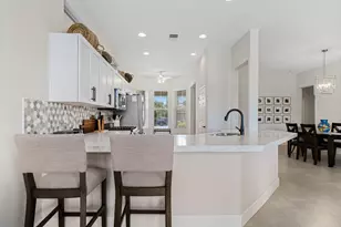 80418 Portobello Dr, Indio, CA 92201 - Photo 15