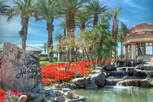 80418 Portobello Dr, Indio, CA 92201 - Photo 41