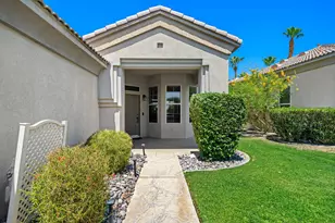 80418 Portobello Dr, Indio, CA 92201 - Photo 3