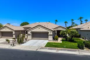 80418 Portobello Dr, Indio, CA 92201 - Photo 51