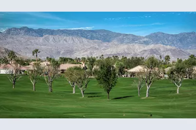 80418 Portobello Drive, Indio, CA 92201 - Photo 47