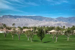 80418 Portobello Dr, Indio, CA 92201 - Photo 47