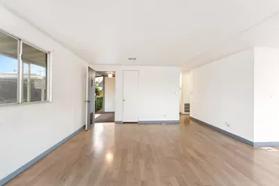 32220 San Miguelito Drive, Thousand Palms, CA 92276 - Photo 9
