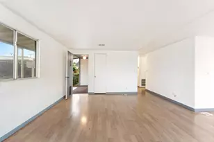 32220 San Miguelito Dr, Thousand Palms, CA 92276 - Photo 9