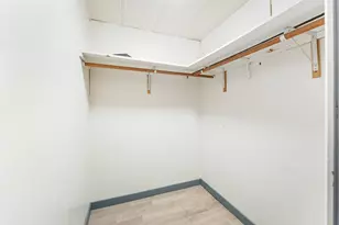 32220 San Miguelito Dr, Thousand Palms, CA 92276 - Photo 23