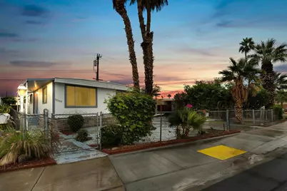 32220 San Miguelito Drive, Thousand Palms, CA 92276 - Photo 29