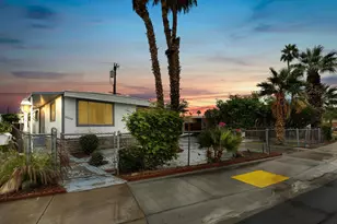 32220 San Miguelito Dr, Thousand Palms, CA 92276 - Photo 29