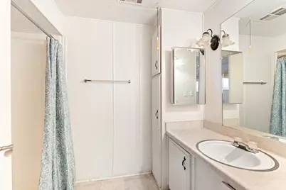 32220 San Miguelito Drive, Thousand Palms, CA 92276 - Photo 25