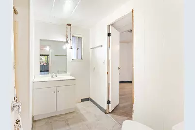 32220 San Miguelito Drive, Thousand Palms, CA 92276 - Photo 17