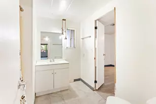 32220 San Miguelito Dr, Thousand Palms, CA 92276 - Photo 17