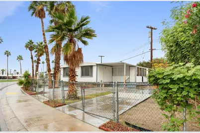 32220 San Miguelito Drive, Thousand Palms, CA 92276 - Photo 3