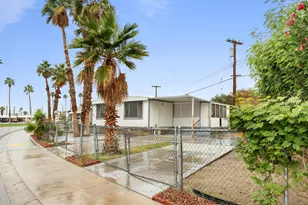 32220 San Miguelito Dr, Thousand Palms, CA 92276 - Photo 3