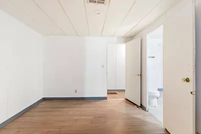 32220 San Miguelito Drive, Thousand Palms, CA 92276 - Photo 19