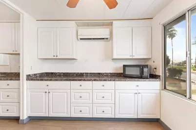 32220 San Miguelito Drive, Thousand Palms, CA 92276 - Photo 11