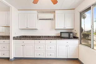 32220 San Miguelito Dr, Thousand Palms, CA 92276 - Photo 11