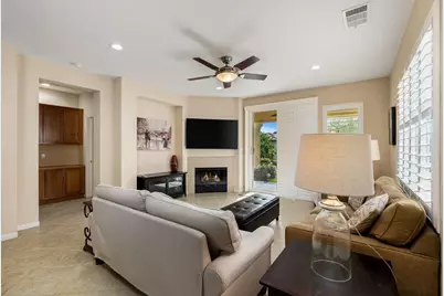 82293 Dreyfuss Court, Indio, CA 92201 - Photo 21