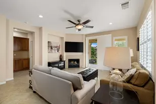 82293 Dreyfuss Ct, Indio, CA 92201 - Photo 21