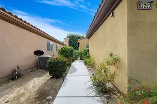 82293 Dreyfuss Ct, Indio, CA 92201 - Photo 9