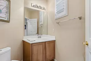 82293 Dreyfuss Ct, Indio, CA 92201 - Photo 41