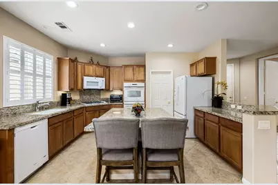 82293 Dreyfuss Court, Indio, CA 92201 - Photo 15