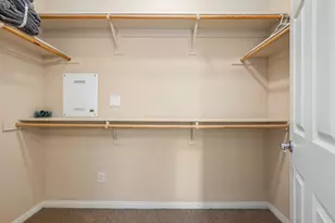 82293 Dreyfuss Ct, Indio, CA 92201 - Photo 35