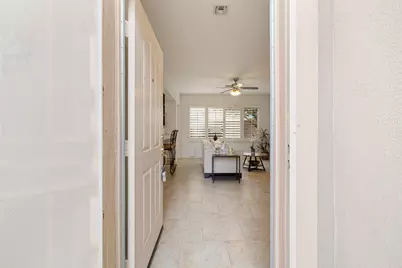 78872 Canyon Vista, Palm Desert, CA 92211 - Photo 5