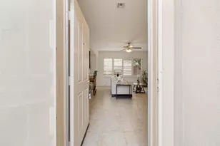 78872 Canyon Vista, Palm Desert, CA 92211 - Photo 5