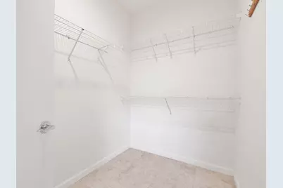 78872 Canyon Vista, Palm Desert, CA 92211 - Photo 25