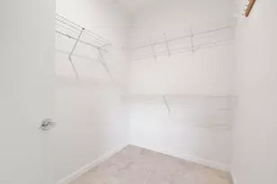 78872 Canyon Vista, Palm Desert, CA 92211 - Photo 25