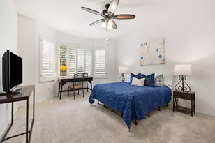 78872 Canyon Vista, Palm Desert, CA 92211 - Photo 21