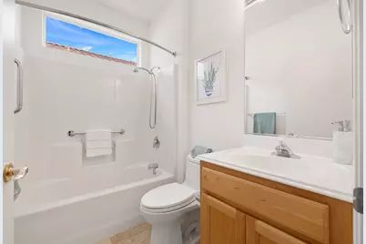 78872 Canyon Vista, Palm Desert, CA 92211 - Photo 19