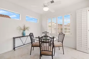 78872 Canyon Vista, Palm Desert, CA 92211 - Photo 13