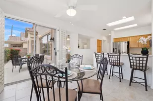 78872 Canyon Vista, Palm Desert, CA 92211 - Photo 15