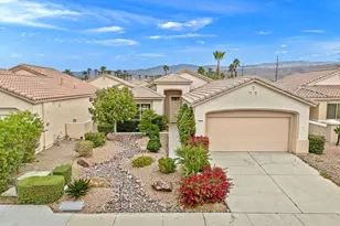 78872 Canyon Vista, Palm Desert, CA 92211 - Photo 3