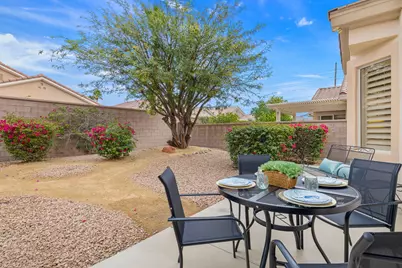 78872 Canyon Vista, Palm Desert, CA 92211 - Photo 31