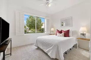 78872 Canyon Vista, Palm Desert, CA 92211 - Photo 17