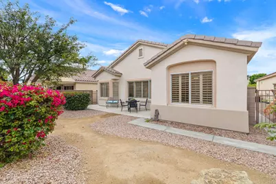 78872 Canyon Vista, Palm Desert, CA 92211 - Photo 27