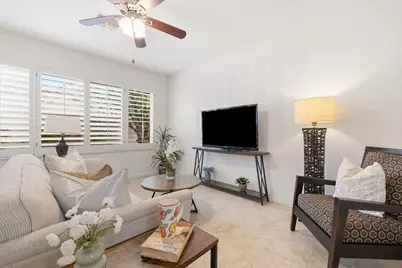 78872 Canyon Vista, Palm Desert, CA 92211 - Photo 7