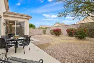 78872 Canyon Vista, Palm Desert, CA 92211 - Photo 29