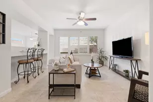 78872 Canyon Vista, Palm Desert, CA 92211 - Photo 9